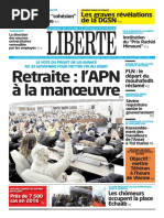 Download 6-7395-f62c5111pdf by SAEC LIBERTE SN332295459 doc pdf