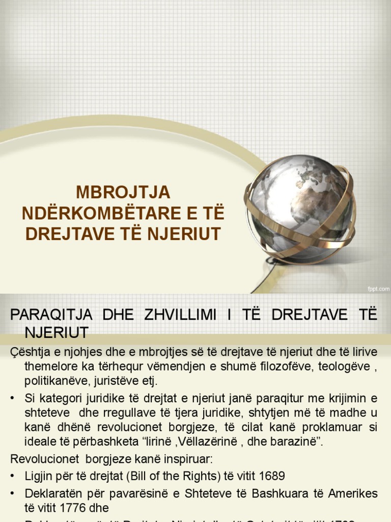 mbrojtja