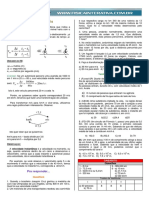 escalas (2).pdf