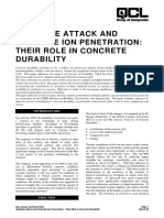 Sulphate attack and chloride ion penetration-their role in concrete durability.pdf
