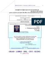 11755379-Gran-Libro-de-Chi-Kung.pdf