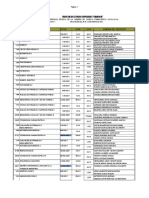 Calendario Extraordinarios EA 2017-1