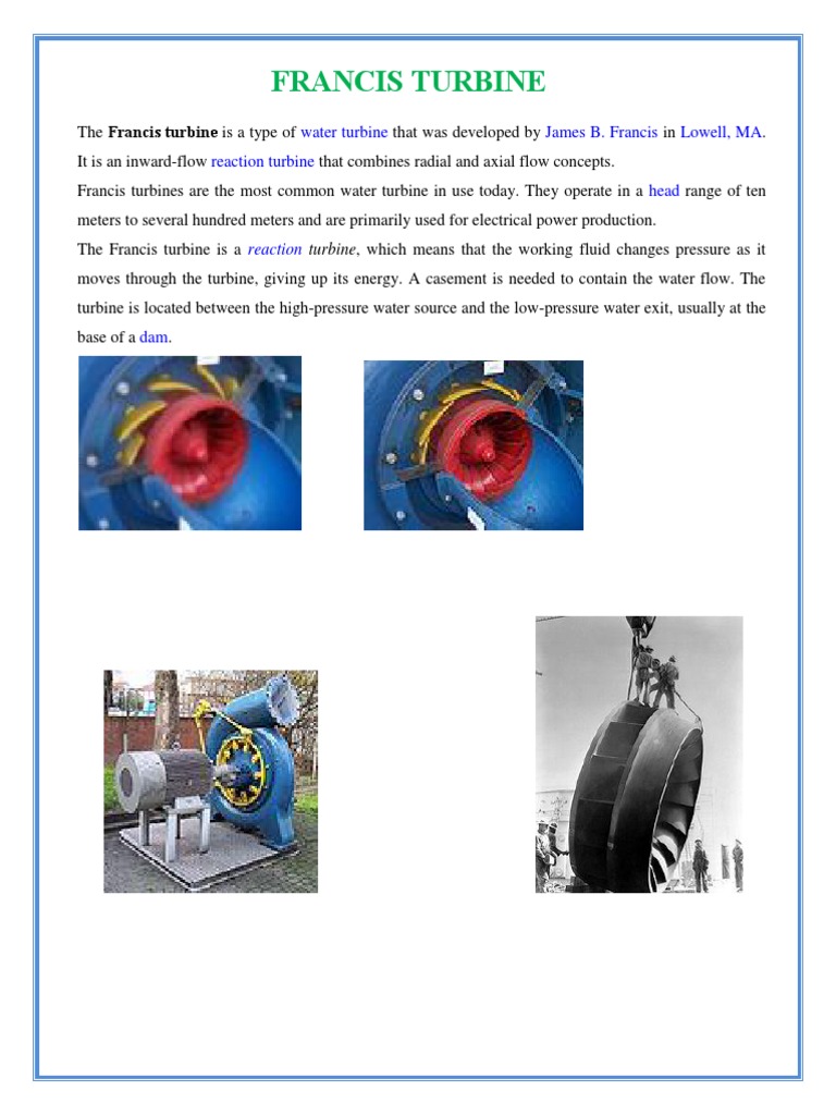 Francis (given name) intelligence overview