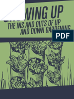 GrowingUp VerticalGardening 1 PDF