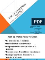 testdeapercepcintemtica