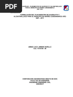 TIC_JimminkMurilloAbadJack_08.pdf