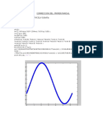 CORRECCION DEL  PRIMER PARCIA1 MIO.docx