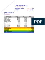 Ejercicio 9