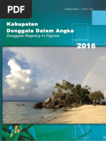 Download Kabupaten Donggala Dalam Angka 2016 by Icha Nisha Fruztasi SN332299278 doc pdf