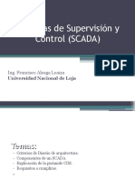34401772-Sistemas-SCADA.pdf