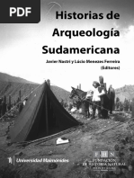 29245429-Historia-de-Arqueologia-Peruana.pdf