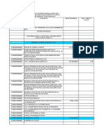 Practica Auditoria Fiscal3