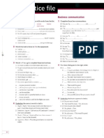 adverbs of frequency and past simple exercises