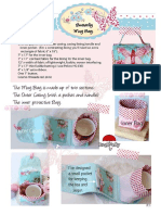 1 Mug-Bag PDF