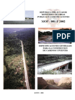 01-07-2013_ConcursoPublico_StoDomingo-Esmeraldas-Especificaciones-Tecnicas.pdf