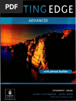 Cutting Edge Elementary Third Edition Workbook Pdf