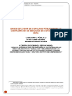 1. BASES CONV.  CP N 0073-2015-SEDAPAL-OK.doc
