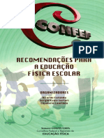 RECOMENDACOES_PARA_A_EDUCACAO_FISICA_ESCOLAR2.pdf