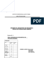 Informe 2