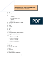 Soluciones100problemas.pdf