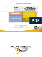estructuraestadosfinancieros-120827115917-phpapp02 (1).ppt