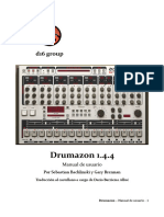 Drumazon-manual-es.pdf