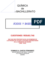 41587182-6-1-ACIDOS-Y-BASES-CUESTIONES-RESUELTAS-DE-ACCESO-A-LA-UNIVERSIDAD.pdf