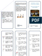 Documents - MX Triptico Pausas Activasdoc