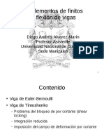 Presentación MEF Vigas U Nal.pdf