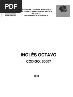 Bogglesworldeslcom First Words Antologia8inglespdf