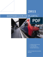 3DP Teoría - Ejemplos SLPdocslide.net_distribucion-de-planta-55a4d7d886b79.pdf