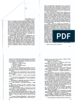 Tolstoj - Tri Smrti PDF