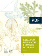 lista da flora brasileira volume 1.pdf