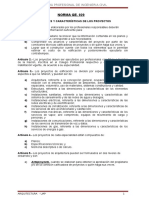 Ge.020 Componentes y Caracteristicas de Los Proyectos (1)