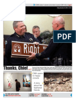 Claremont COURIER 11-25-16 PDF