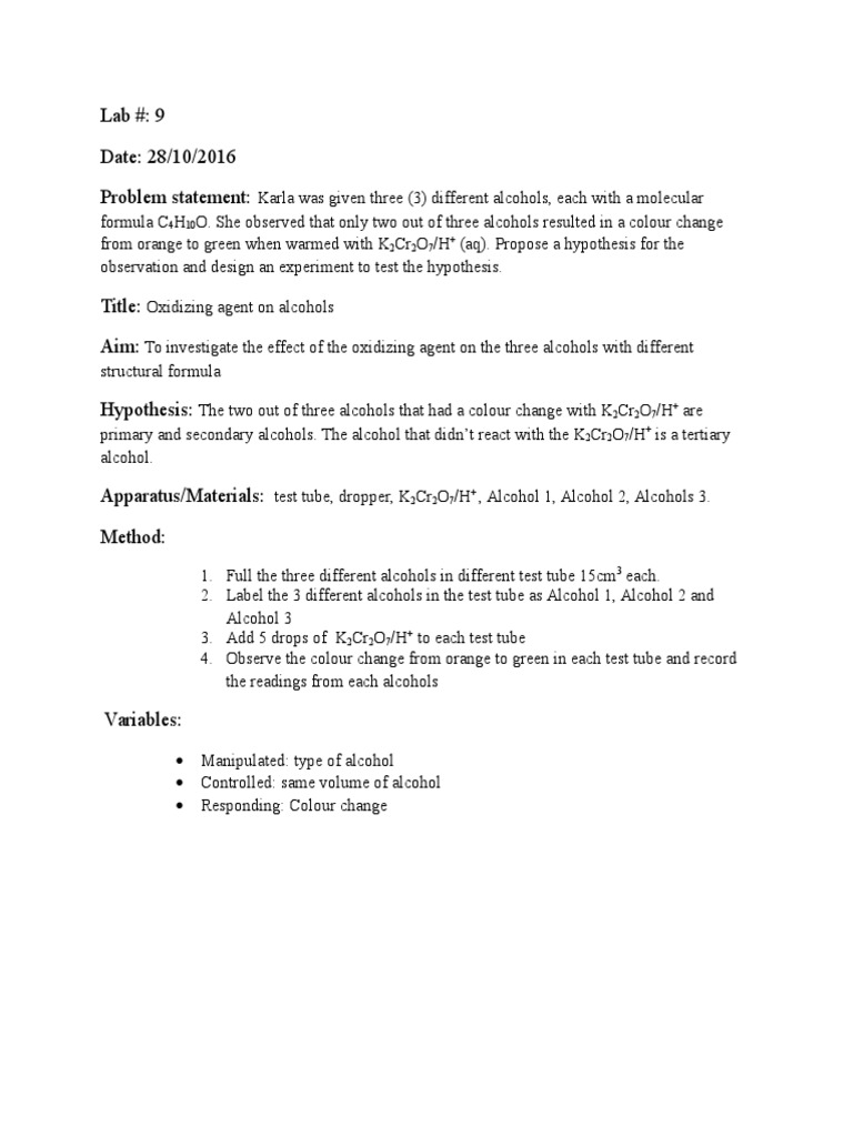 P&D Lab PDF Gasoline Diesel Engine