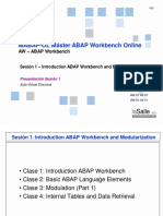 QeS_AW.S1.AV.D1_-_Presentacion_sesion_1_V02.pdf