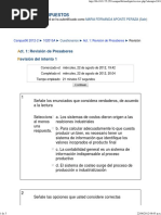 102015A_ Act. 1_ Revisión de Presaberes