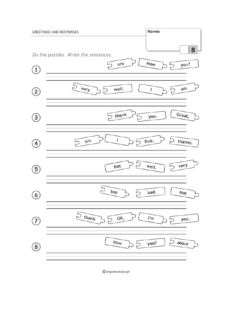 Latihan Soal Bahasa Inggris Sd Kelas 4 Indonesia