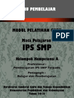 IPS SMP KELOMPOK KOMPETENSI A.pdf