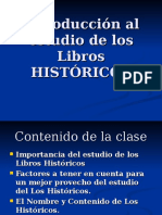 06libroshistricos-100831144540-phpapp02