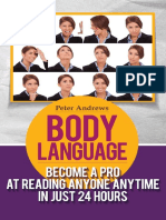 BODY LANGUAGE - Peter Andrews.pdf