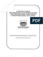 Panduan Teknis UN 2015 2016.pdf