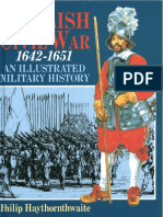 The English Civil War 1642-51.pdf