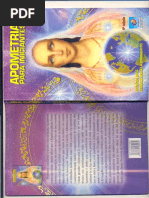 Apometria para iniciantes completo.pdf