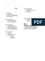 Waste Heat Boiler Manual