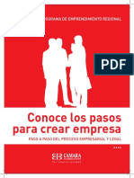 programa de emprendimiento regional.pdf