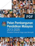 pppm 2013-2025.pdf