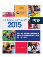 laporan pppm 2015.pdf