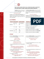 Lezione I - Gli Articoli.pdf